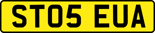 ST05EUA