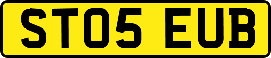 ST05EUB