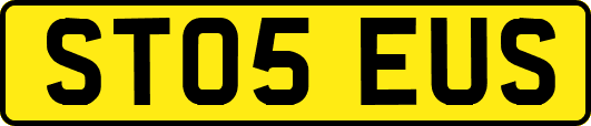 ST05EUS