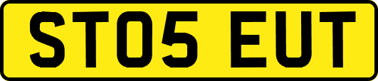 ST05EUT