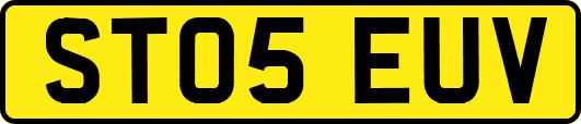 ST05EUV