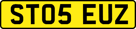 ST05EUZ
