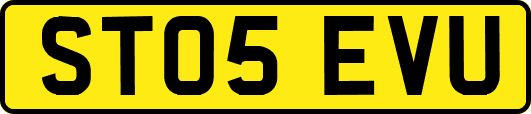 ST05EVU