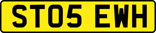 ST05EWH