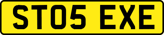 ST05EXE