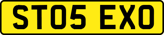 ST05EXO