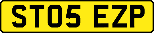 ST05EZP