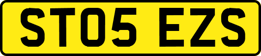 ST05EZS