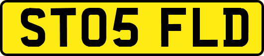ST05FLD