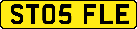 ST05FLE