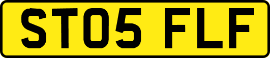 ST05FLF
