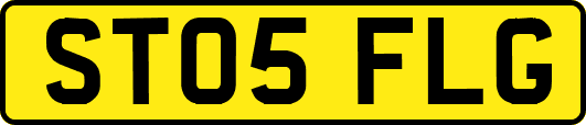 ST05FLG