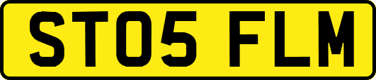 ST05FLM