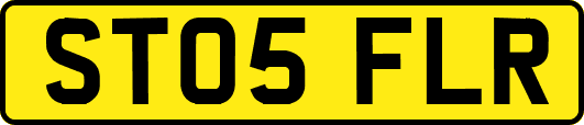 ST05FLR