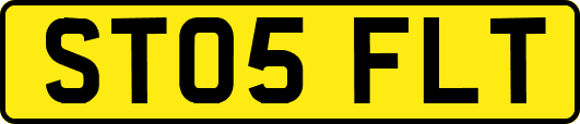 ST05FLT