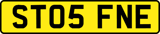 ST05FNE