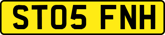 ST05FNH
