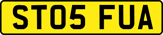 ST05FUA