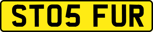 ST05FUR