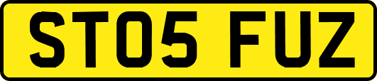 ST05FUZ