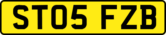 ST05FZB