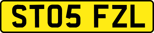 ST05FZL
