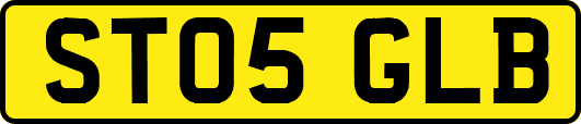ST05GLB