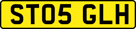 ST05GLH