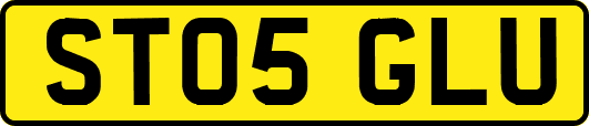 ST05GLU