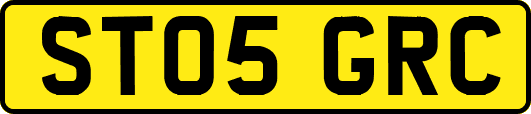 ST05GRC