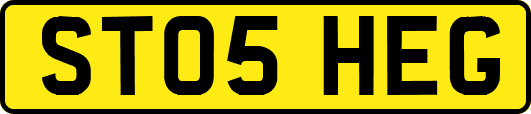 ST05HEG