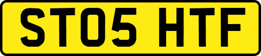 ST05HTF