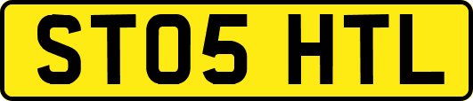 ST05HTL