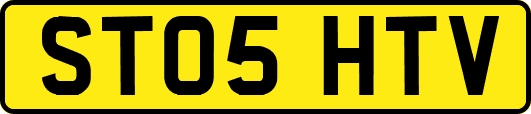 ST05HTV