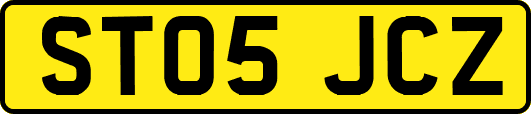 ST05JCZ