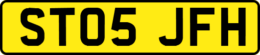 ST05JFH