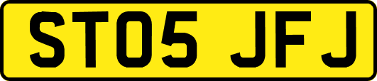 ST05JFJ