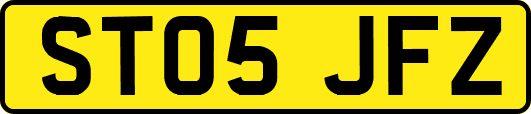 ST05JFZ