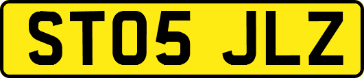ST05JLZ