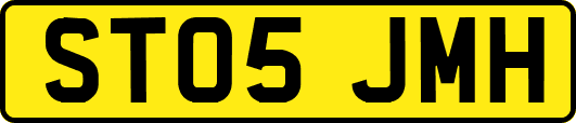 ST05JMH