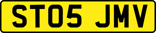 ST05JMV