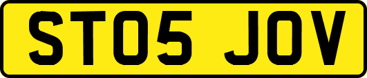 ST05JOV