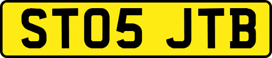 ST05JTB