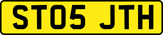 ST05JTH