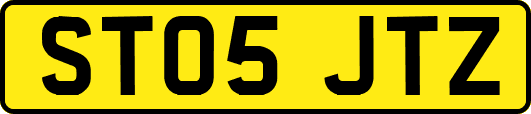 ST05JTZ