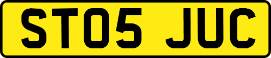 ST05JUC