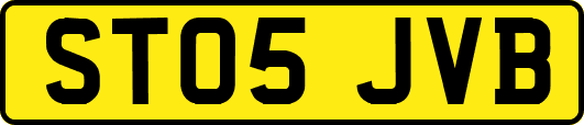 ST05JVB