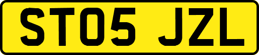 ST05JZL