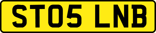 ST05LNB