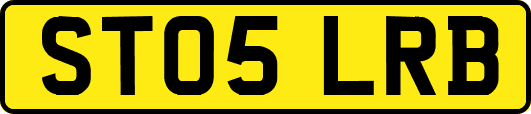 ST05LRB